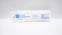 Medline SYR160010 Luer Lock Disposable Syringe Without Ndle 60ml